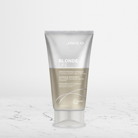 Joico Blonde Life Brightening Masque 150ml