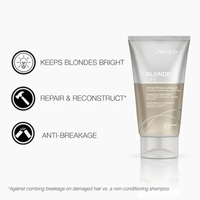 Joico Blonde Life Brightening Masque 150ml