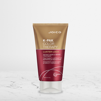 Joico K Pak Color Therapy Luster Lock 150ml