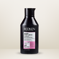 Redken Acidic Color Gloss Conditioner 300ml