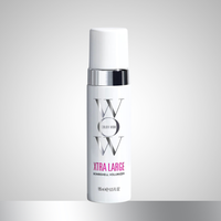 Color Wow Xtra Large Bombshell Volumizer 195ml