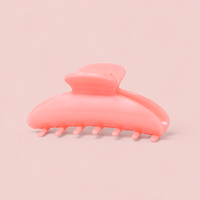 The Glam Claw Essential | Coral Pink