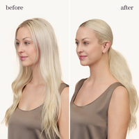 Pureology Style Texture Finishing Spray 142g