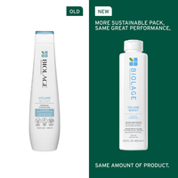 Matrix Biolage Volume Boost Conditioner 400ml