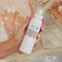 Pure Guardian Angel 165ml