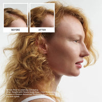 Nioxin System 4 Hair System Trial Kit