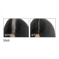 Color Wow Root Cover Up 2.1g Black