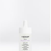 La Biosthetique Methode Regenerante Fortifying Aroma Complex 30ml