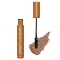 1000 Hour Hair Color Mascara Light Brown