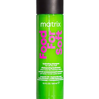 Matrix Total Results Food For Soft Shampoo 300ml