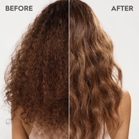 Kerasilk Smoothing Trio