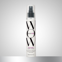 Color Wow Raise The Roots Thicken & Lift Spray 150ml