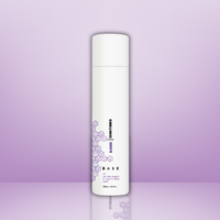 Base Blonde Conditioner 300ml