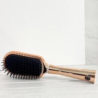 Glam Basics Paddle Brush