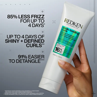 Redken Acidic Curls Leave In Treatment 250ml