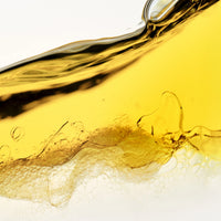 Olaplex No 7 Shine Serum Oil Mist 80ml