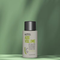 KMS Add Volume Styling Powder 10g