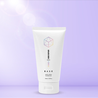 Base Miracle Ends Repair 150ml