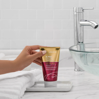 Joico K Pak Color Therapy Luster Lock 150ml