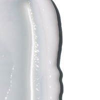 Muk Deep Muk Ultra Soft Moisturising Cream 200ml