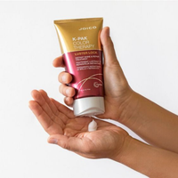 Joico K Pak Color Therapy Luster Lock 150ml