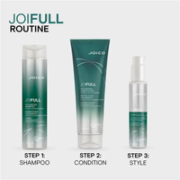 Joico JoiFull Volumising Shampoo 300ml