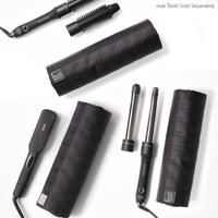 MUK Electrical Travel Bag