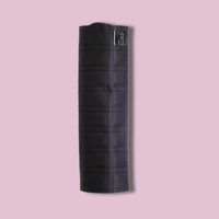 MUK Electrical Travel Bag