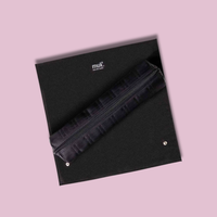 MUK Electrical Travel Bag