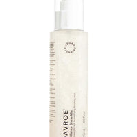 Davroe Brilliance Shine Mist 125ml