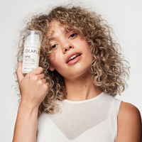 Olaplex No 8 Bond Intense Moisture Mask 100ml