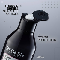 Redken Acidic Color Gloss Conditioner 300ml
