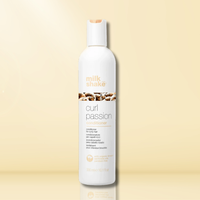 Milk Shake Curl Passion Conditioner 300ml