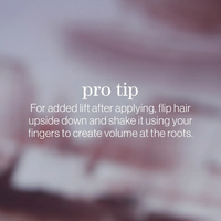Pureology Style Texture Finishing Spray 142g