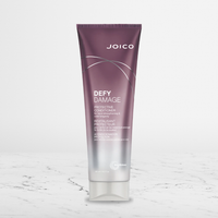 Joico Defy Damage Protective Conditioner 250ml