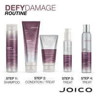 Joico Defy Damage Protective Conditioner 250ml
