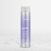 Joico Blonde Life Violet Shampoo 300ml