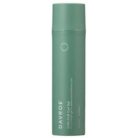 Davroe Curlique Curl Gel 200ml