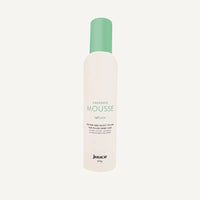 Juuce Xagerate Mousse 200g