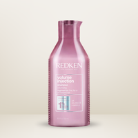 Redken Volume Injection Shampoo 500ml