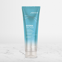 Joico Hydra Splash Hydrating Conditioner 250ml