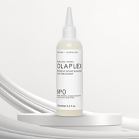 Olaplex No 0 Bond Building Hair Treatment 155ml