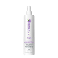 Matrix Biolage Hydrasource Daily Leave In Tonic 400ml