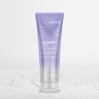 Joico Blonde Life Violet Conditioner 250ml