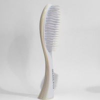 Glam Detangler Pearl