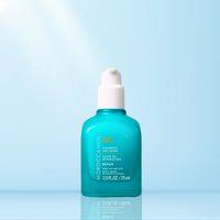 Moroccanoil Mending Infusion 75ml