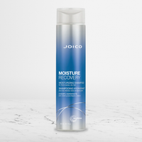Joico Moisture Recovery Moisturising Shampoo 300ml