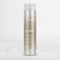 Joico Blonde Life Brightening Shampoo 300ml