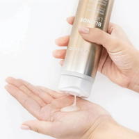 Joico Blonde Life Brightening Shampoo 300ml