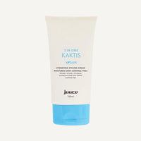Juuce 2 In One Kaktis 150ml